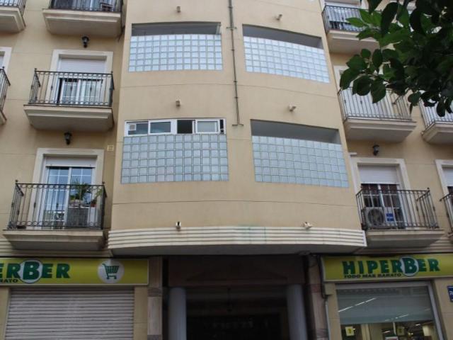 Apartamento en venta en Urbanización Montemar, el Baix Segura / La Vega Baja
