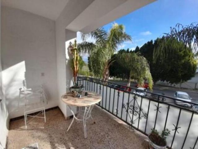 Apartamento en venta en Valle del Guadalhorce, Andalucía