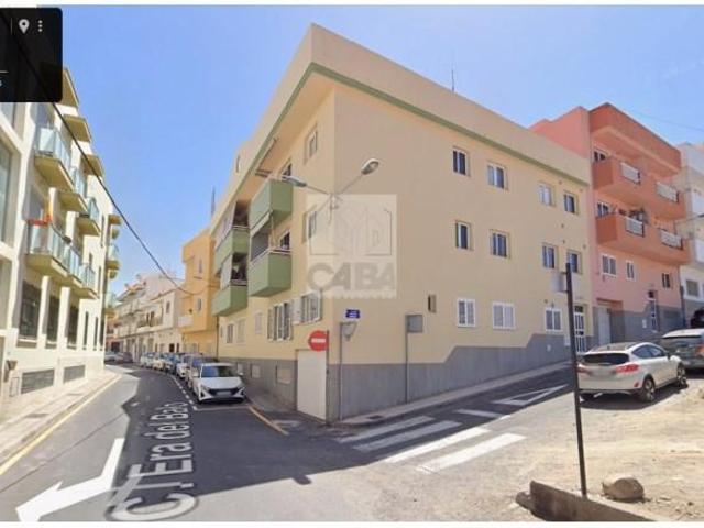 Apartamento en alquiler en Palm-Mar, Arona, Arona