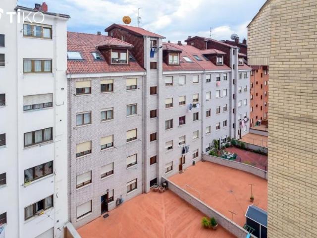 Apartamento en venta en Corvera De Asturias, Asturias
