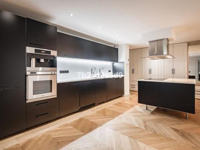 Apartamento en venta en Atalaya, Peroño