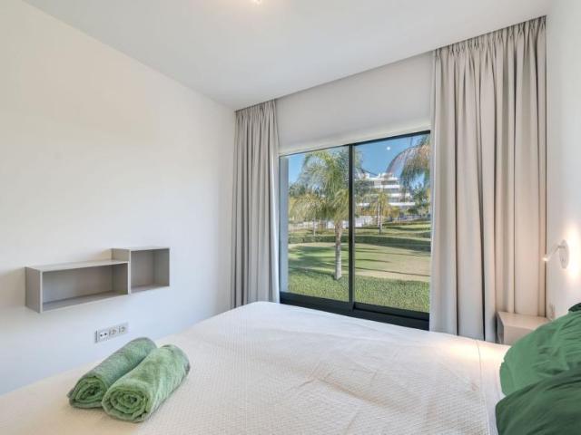 Apartamento en venta en Atalaya