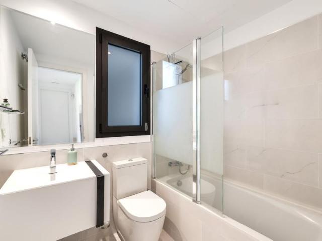 Apartamento en venta en Atalaya