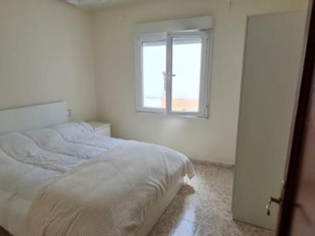 Apartamento en alquiler en Avilés, Asturias