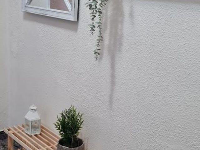 Apartamento en alquiler en Avilés, Asturias