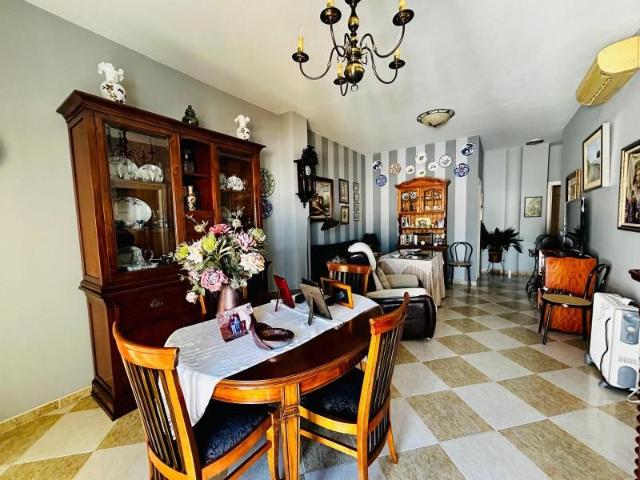 Apartamento en venta en Isla de Canela, Costa Occidental