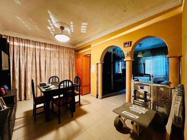 Apartamento en venta en Isla de Canela, Costa Occidental
