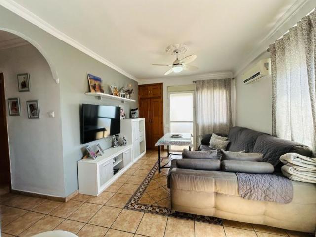 Apartamento en venta en Isla de Canela, Costa Occidental