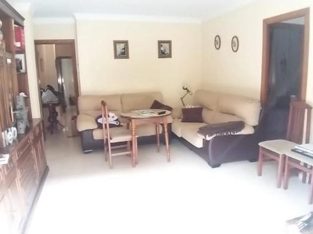 Apartamento en venta en San Roque, Tierra de Badajoz