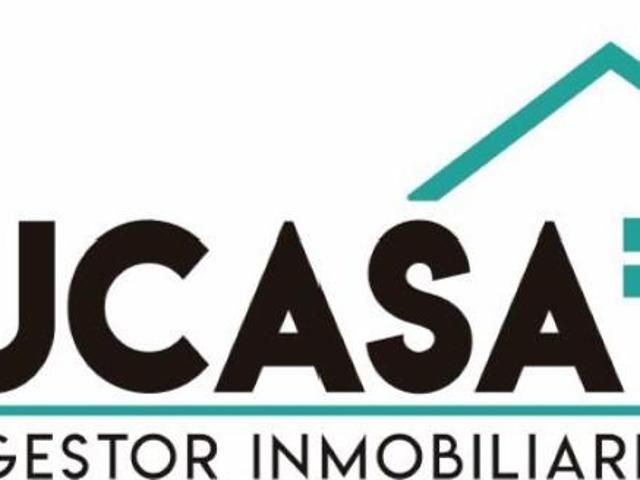 Apartamento en venta en Tierra de Badajoz, Extremadura