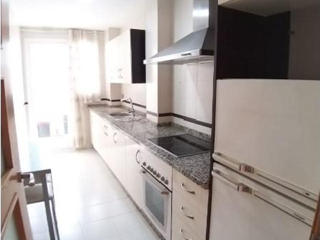 Apartamento en venta en Tierra de Badajoz, Extremadura