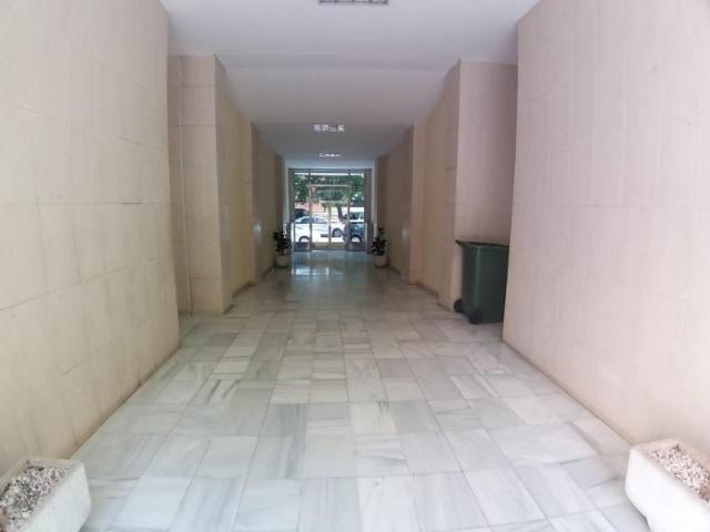 Apartamento en alquiler en Tierra de Badajoz, Extremadura