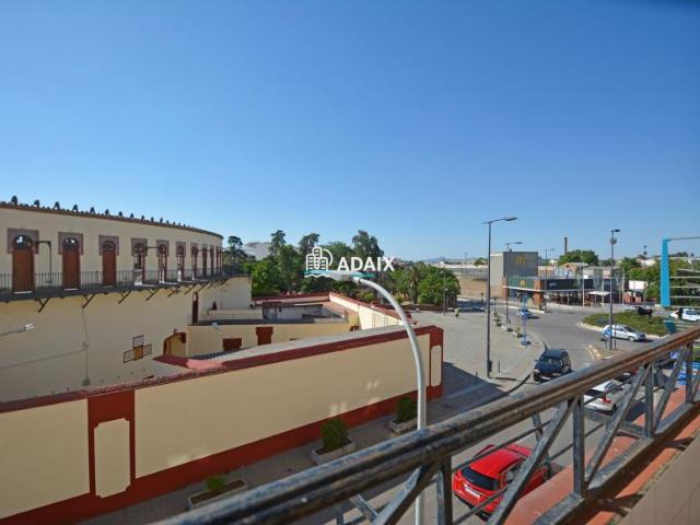 Apartamento en venta en Tierra de Badajoz, Extremadura