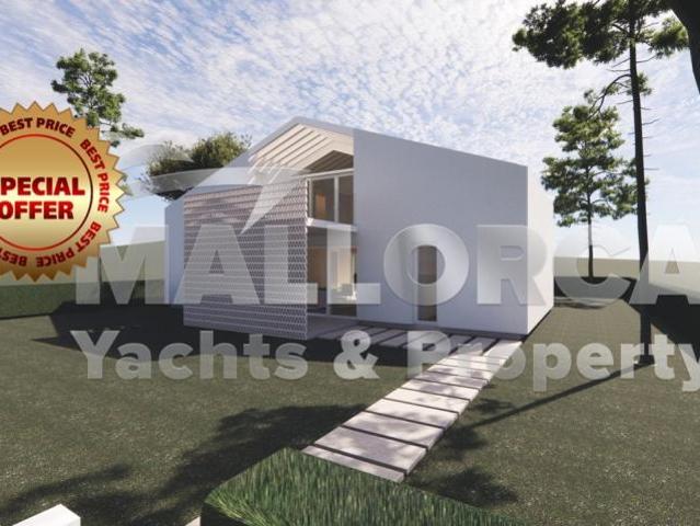 Apartamento en venta en Port d'Alcúdia, Raiguer