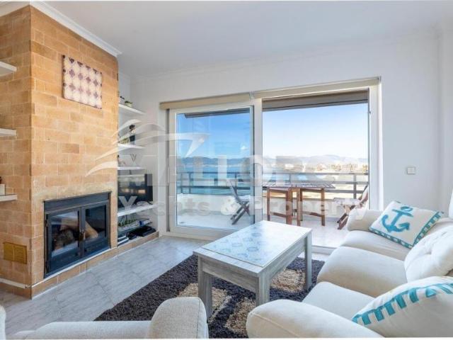 Apartamento en venta en Foners, Palma