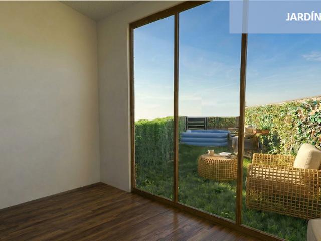 Apartamento en venta en Raiguer, Baleares