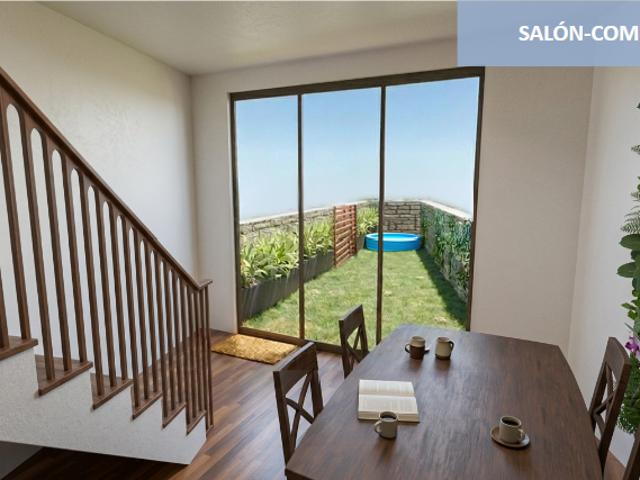 Apartamento en venta en Raiguer, Baleares