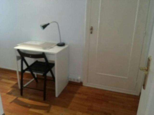 Apartamento en alquiler en Barcelona, l'Antiga Esquerra de l'Eixample