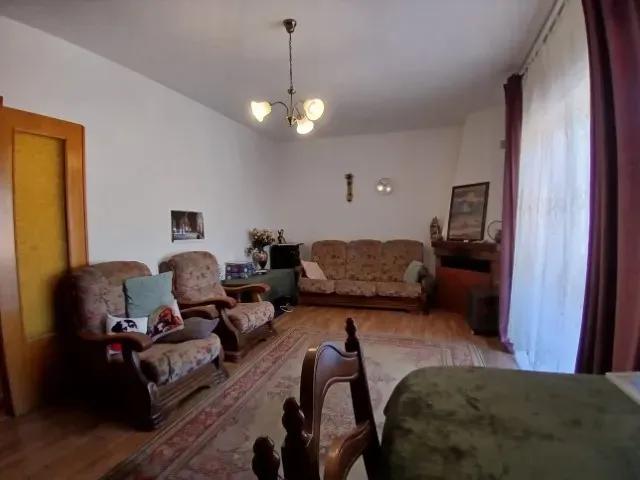 Apartamento en venta en la Safor, Valencia