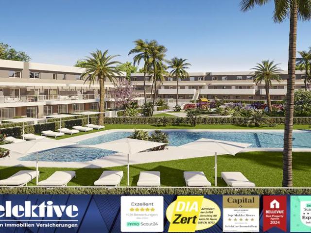 Apartamento en venta en Valle De Villaverde, Cantabria