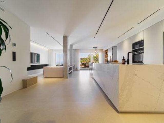 Apartamento en venta en Costa del Sol Occidental, Andalucía