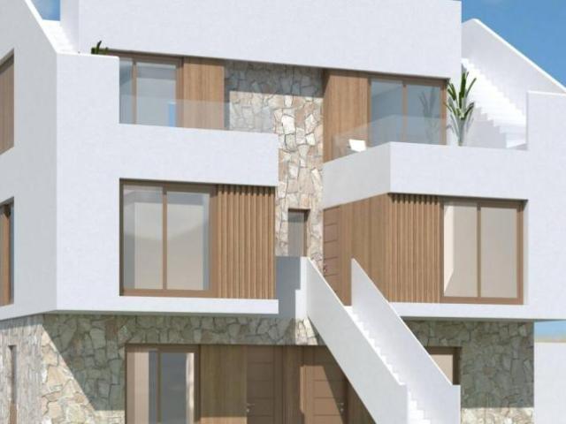 Apartamento en venta en el Baix Segura / La Vega Baja, Valencia