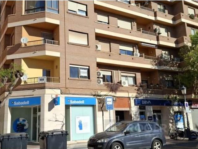 Apartamento en venta en la Plana Alta, Valencia