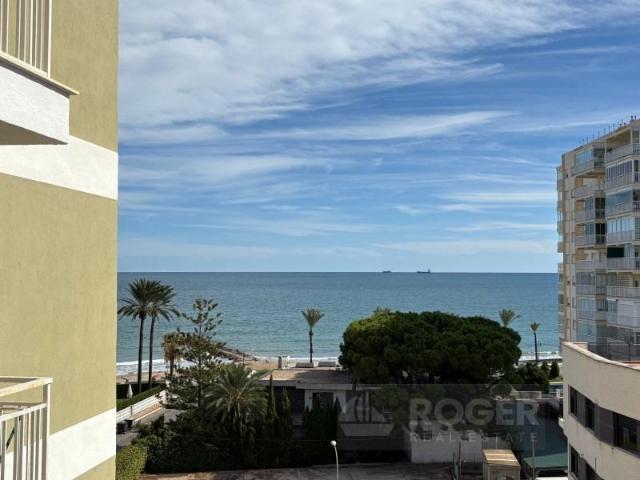 Apartamento en venta en la Plana Alta, Valencia