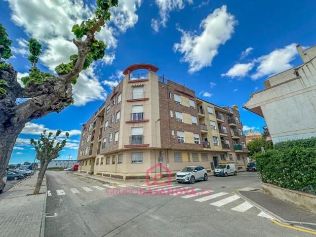 Apartamento en venta en Beniel, Área Metropolitana de Murcia