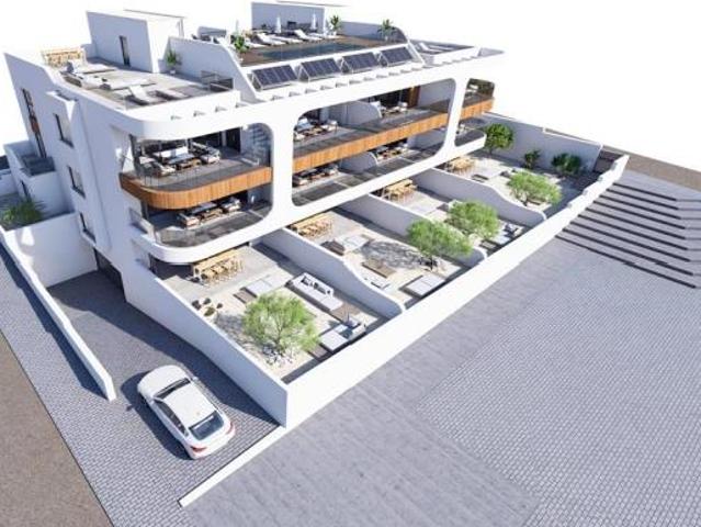 Apartamento en venta en el Baix Segura / La Vega Baja, Valencia
