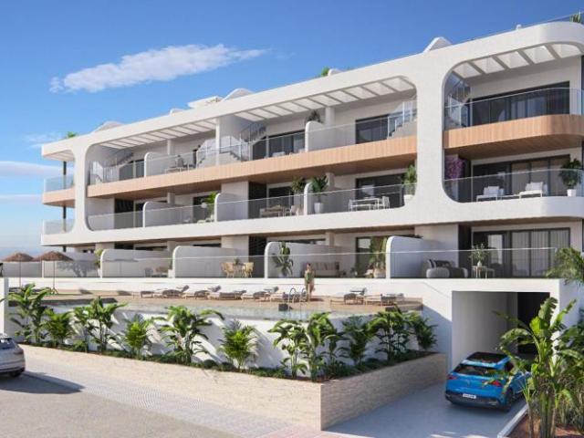 Apartamento en venta en el Baix Segura / La Vega Baja, Valencia