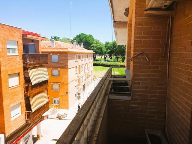 Apartamento en venta en Boadilla Del Monte, Madrid