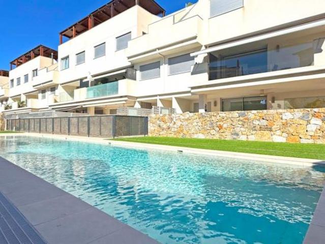 Apartamento en venta en Rincón de San Ginés, Campo de Cartagena y Mar Menor