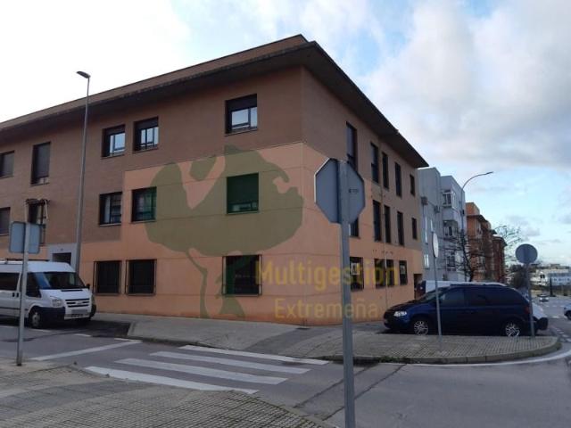 Apartamento en venta en Mejostilla, Cáceres
