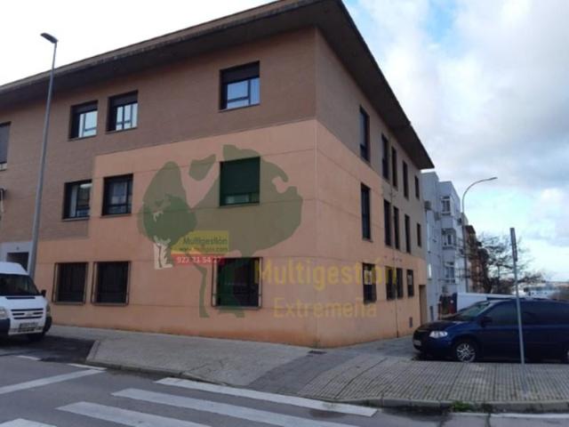 Apartamento en venta en Mejostilla, Cáceres