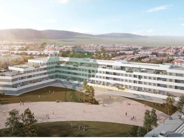 Apartamento en venta en Cáceres, Extremadura