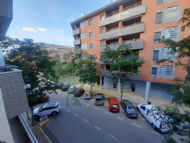 Apartamento en venta en Nuevo Cáceres, Cáceres