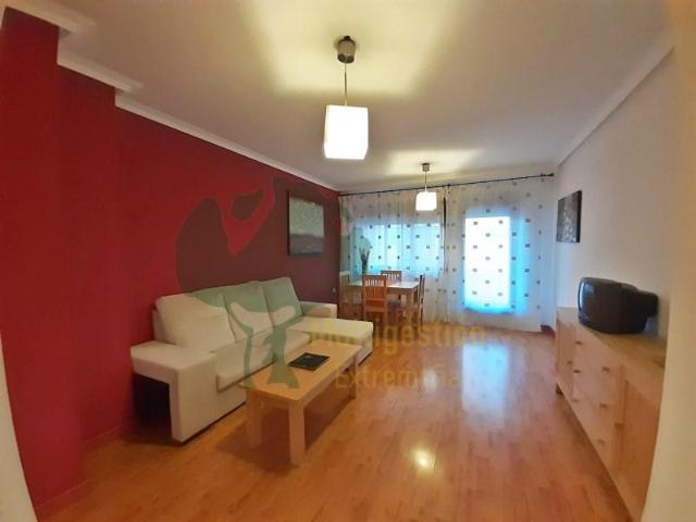 Apartamento en venta en Nuevo Cáceres, Cáceres