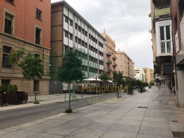 Apartamento en venta en Cánovas, Cáceres