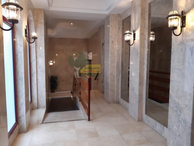 Apartamento en alquiler en Cáceres, Virgen de Guadalupe