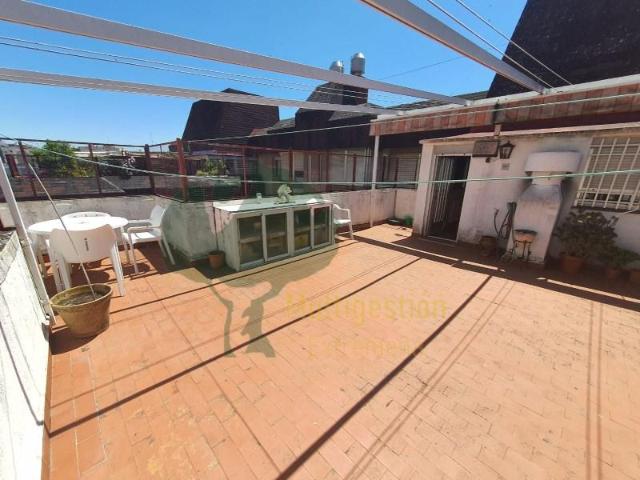 Apartamento en venta en Virgen de Guadalupe, Cáceres