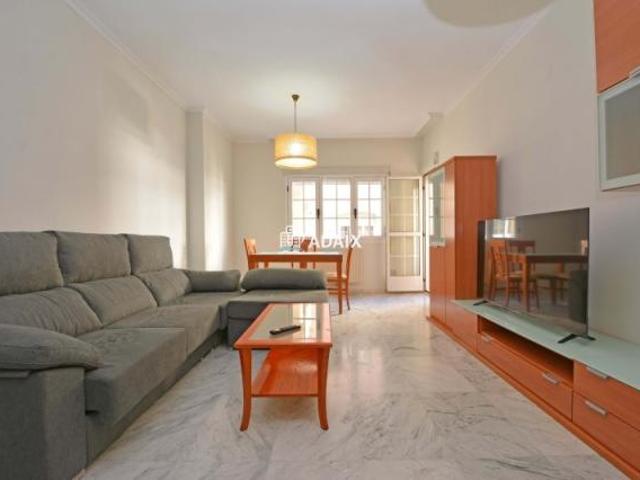 Apartamento en alquiler en Cáceres, Extremadura