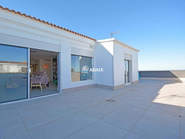Apartamento en venta en Cáceres, Extremadura