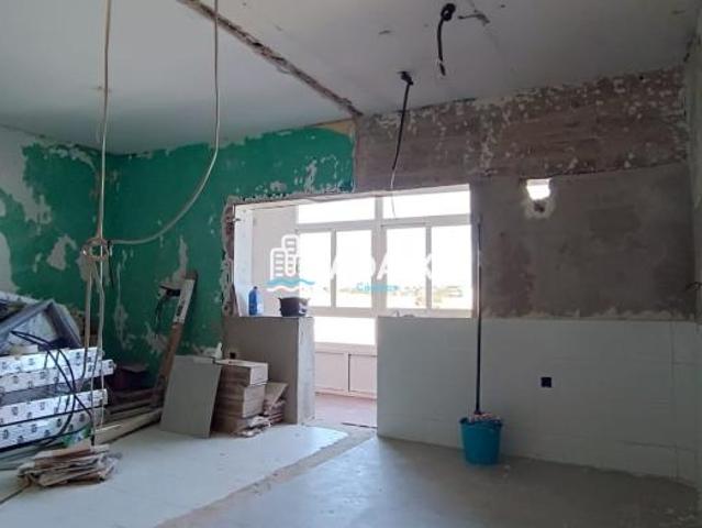 Apartamento en venta en Cáceres, Extremadura