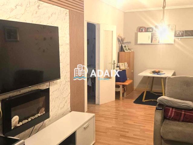 Apartamento en venta en Cáceres, Extremadura