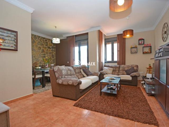 Apartamento en venta en Cáceres, Extremadura
