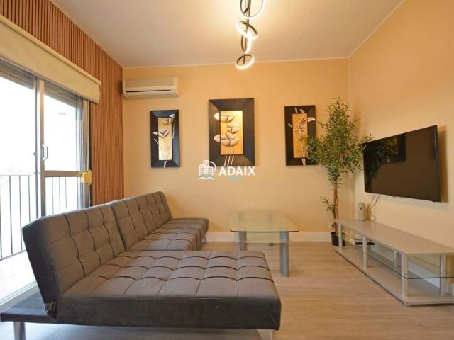 Apartamento en venta en Cáceres, Extremadura