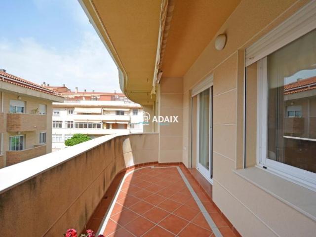 Apartamento en venta en Cáceres, Extremadura