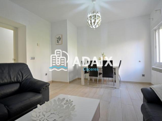 Apartamento en alquiler en Cáceres, Extremadura