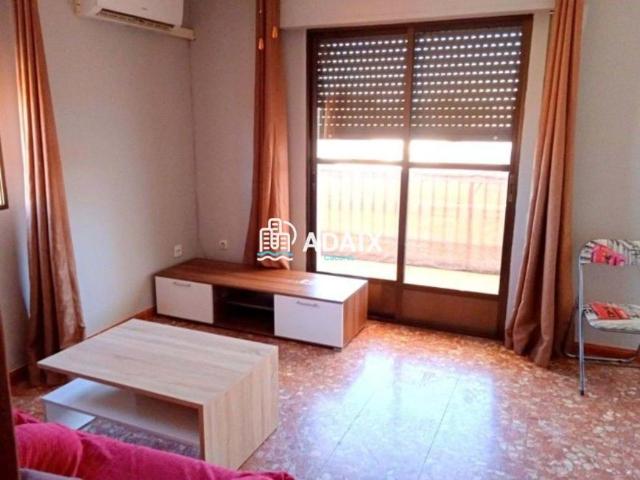 Apartamento en venta en Cáceres, Extremadura